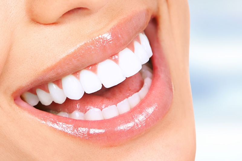 Quality Dental Treatments in Thorndale