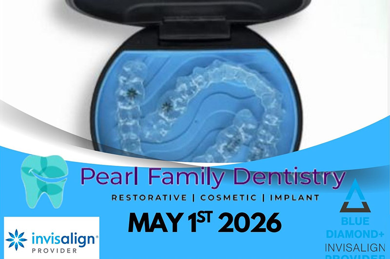 Quality Dental Treatments in Thorndale